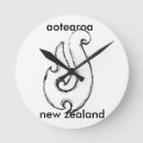 Recherche de tribal maori art Koru