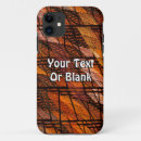 Recherche de tissé iphone coques Abstrait