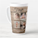 Zoek naar eerste vaderdag mokken Gelukkige vaders dag