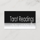 Recherche de lecture de tarot cartes visite Lectures