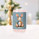 Recherche de lapin en bois tasses Animal forestier