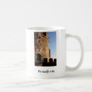 Recherche de bizantin La grèce