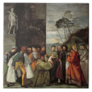 Recherche de tiziano carreaux Testament