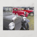 Recherche de noël nostalgique cartes postales Antique