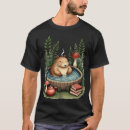 Recherche de animal lent tshirts Amoureux