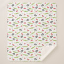 Zoek naar alligator dekens Waterverf