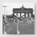Recherche de berlin horloges Germany