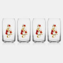 Recherche de treble clef tasses Rose