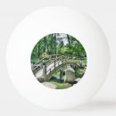 Recherche de japonais balles ping pong Vert