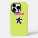 Recherche de miami iphone coques Floride