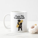 Recherche de coeur de musique tasses Pour elle