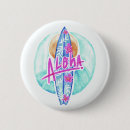 Recherche de de surfer badges Été