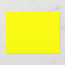 Zoek naar neon briefkaarten Kleurrijk
