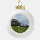 Recherche de logan ornamente Parc national des glaciers