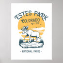 Recherche de montagnes rocheuses posters Parc national