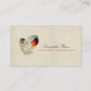 Recherche de auteur vintage cartes visite Professionnel