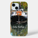 Recherche de voiliers iphone coques Pour lui