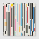 Recherche de arrière plan grunge vœux cartes Abstrait