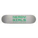 Recherche de andy skateboards La mémorabilia