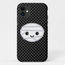 Zoek naar mummy iphone hoesjes Monster