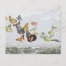 Recherche de carrosserie cartes postales Enfants