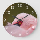 Zoek naar roze flamingo kunst Natuur