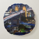 Recherche de sydney coussins Ville