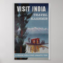 Zoek naar india kunst Azië
