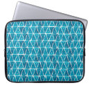 Zoek naar groene achtergrond hoesjes Sjabloon