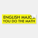 Recherche de commandant de maths Professeur