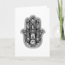 Zoek naar hamsa kaarten Oog