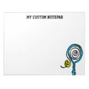 Recherche de boule blocsnotes Tennis