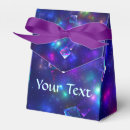 Recherche de cube ballotins Pour tous