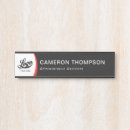 Recherche de plaquettes posters Professionnel