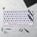 Recherche de palette tapis souris Violet
