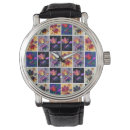 Zoek naar autumn horloges Bladeren