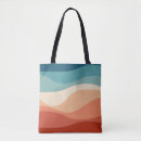 Recherche de soixante dixième sacs Vintage