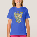 Recherche de blue angels tshirts Chemise d'ange bleu