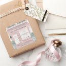 Recherche de café paris autocollants Rose