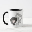 Recherche de betterave mignonne tasses Rétro de beetlejus