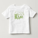 Recherche de 3ème tshirts Girl