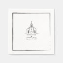 Zoek naar kerk servetten Katholiek