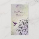Recherche de colibri cartes visite Vert