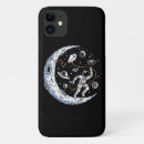 Recherche de navette spatiale iphone coques Astronaute