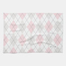 Recherche de gris rose cuisine linges Girly
