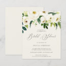 Recherche de mariage conseils fiches Blanc