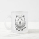 Recherche de m étourdi tasses Pour lui