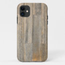 Recherche de bois naturel iphone coques Grain de bois