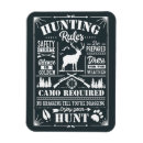 Recherche de chasse magnets Famille