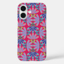 Zoek naar indie iphone hoesjes Trendy